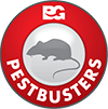 Busters Group